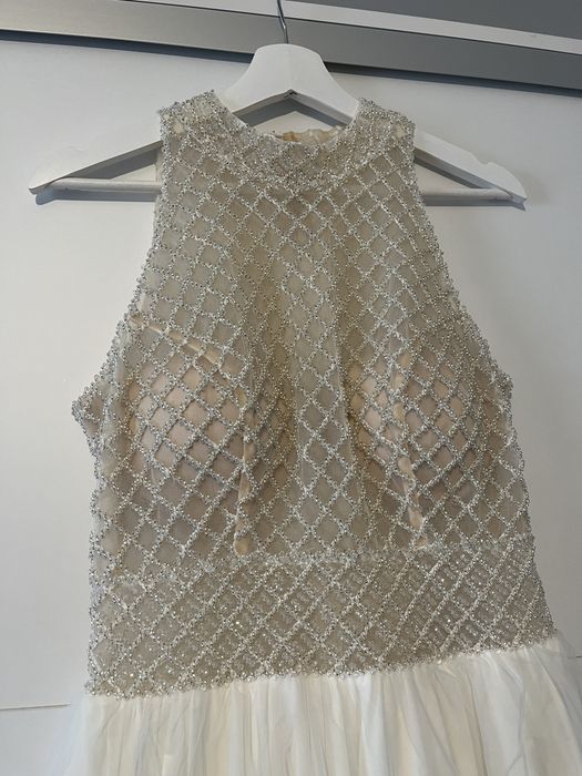 Rochie de mireasa noua cu eticheta Luce Sposa - Teresa