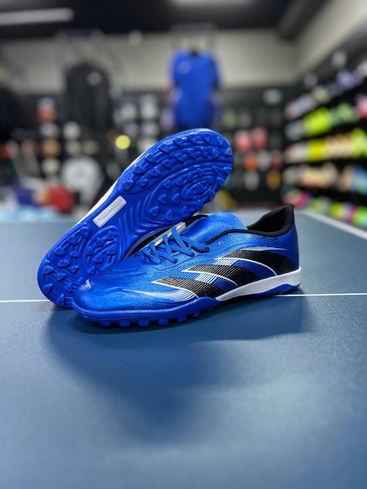 sarakanoshka | sarakanojka | сараканожка, sifati yaxshi, dostavka bor!