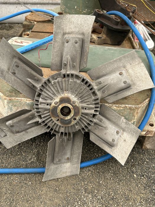 Виско за мерцедес 814