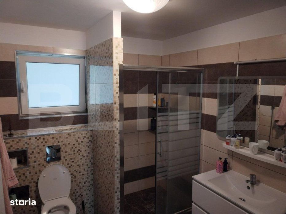 Inchiriere Casa pretabil After School , zona Central