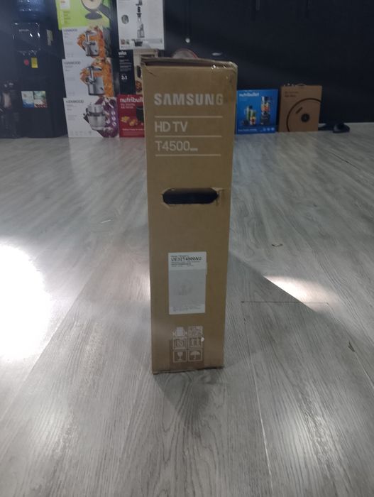 Televizor Samsung UE32T4500