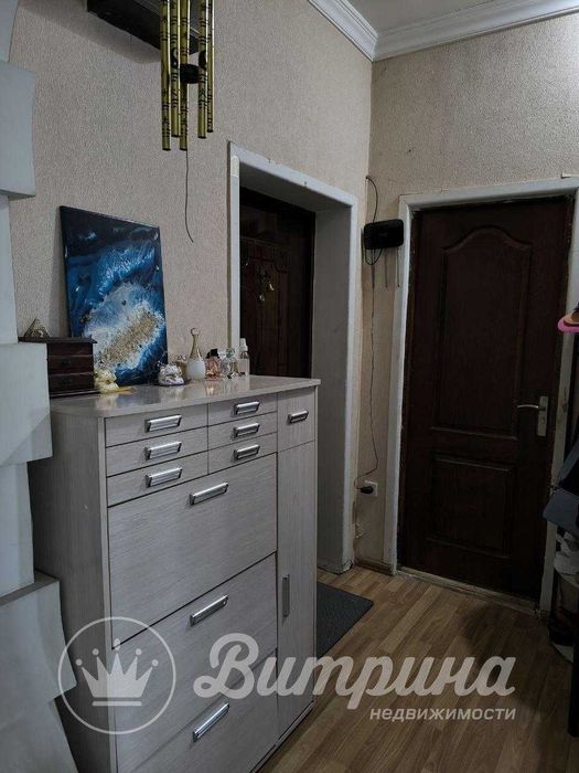 1 Комнатная Ул Нукус