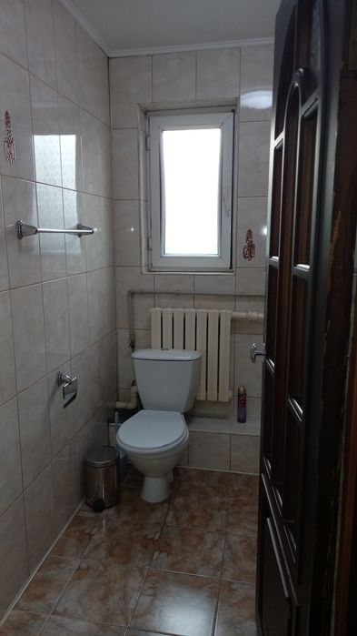 Сдам благоустроенный дом