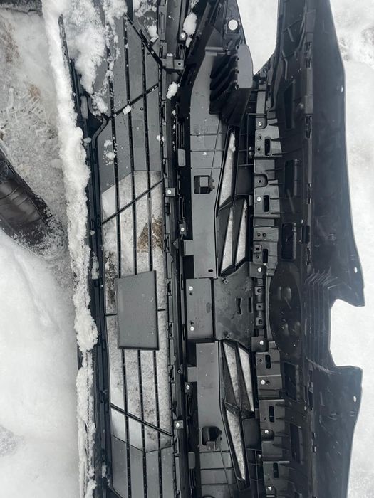 Хуюндай элантра китайский