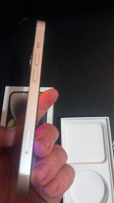 IPhone 14 128Gb Starlight