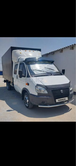 Грузоперевозки город межгород