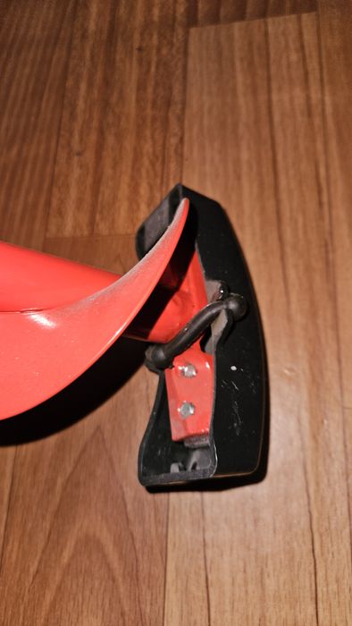 Продам ледобур Тонар