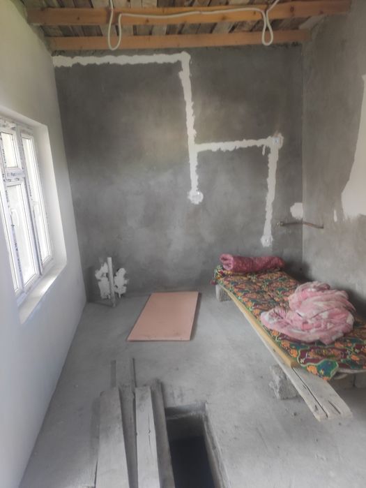 Продаётся дом за городом. 30.000$