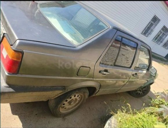 Продам фольксваген