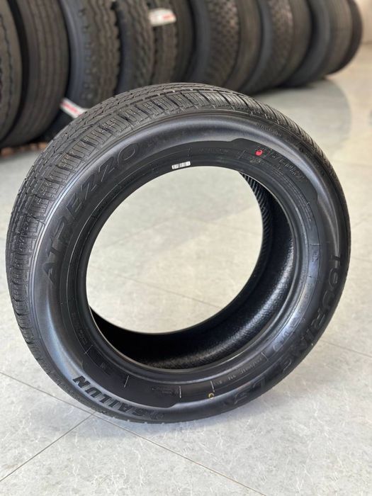 Автошина Sailun 225/60R17