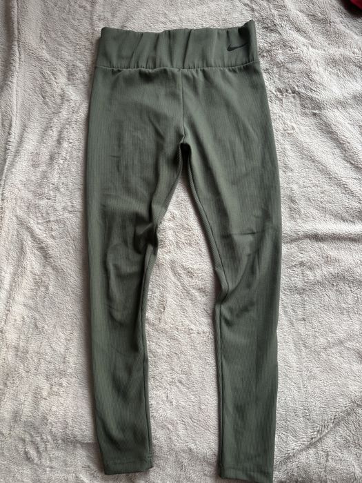 Дънки Zara, Stradivarius, Pull and bear и др