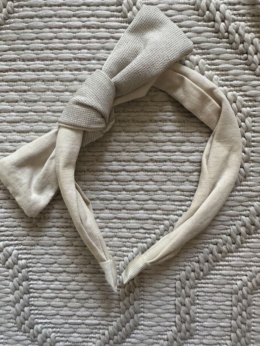 Аксесоари за коса H&M за момиченце 6-10год