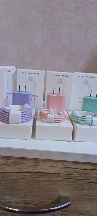 Зарядное устройство для IPhone 11,12,13,14,15, Pro, Pro Max