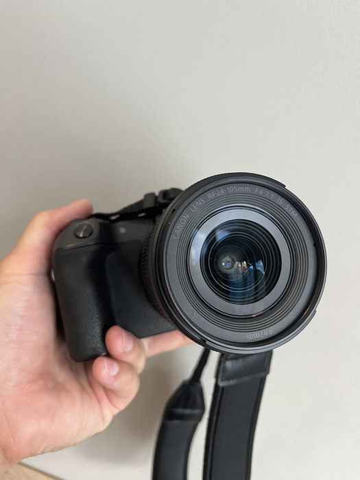Canon RP продам