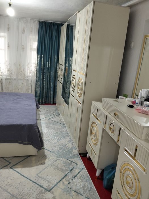 ОрроА5с гарантия
