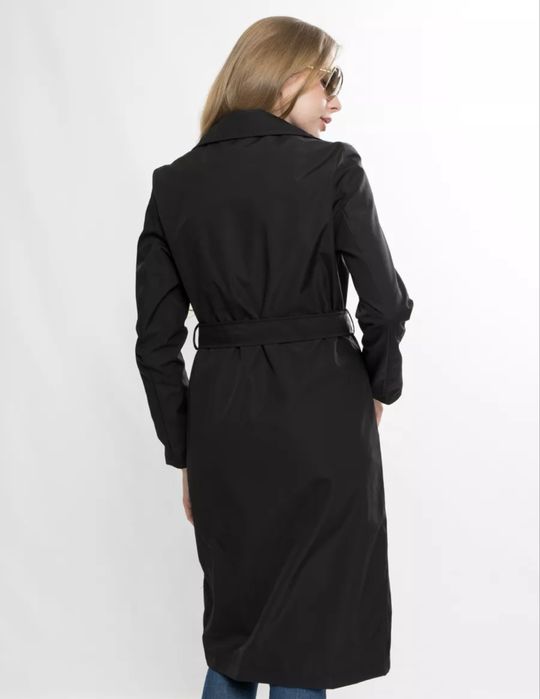 Цена 1.000 тенге, самовывоз