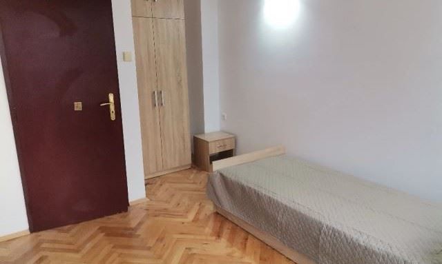 Дава се под наем Тристаен апартамент в София, Хаджи Димитър - 85 кв.м за 697.17 € - Снимка #5