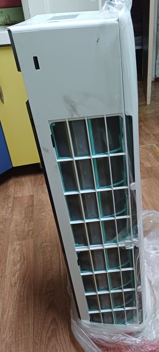 Продам внутренний блок кондиционера