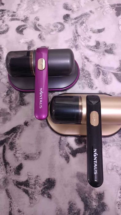 Мини пылесос для дома, для авто