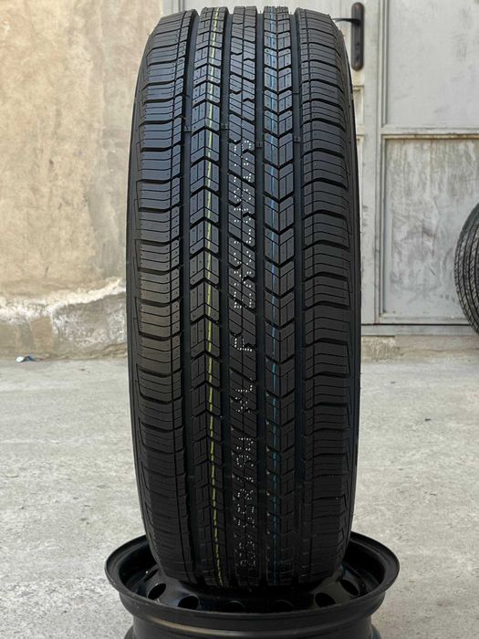 NEXIA ga 195/60R15 razmerda va boshqa mashinalarga razmer shinalar bor