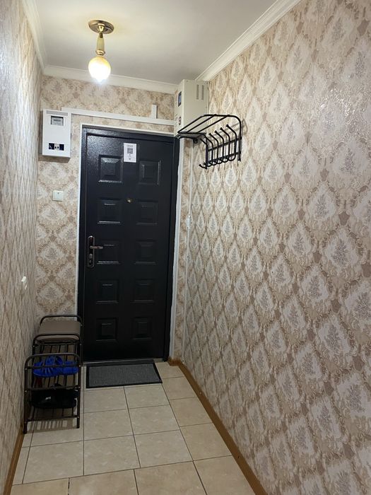 Мкр Привокз,wifi.smart TV.часы.ночь