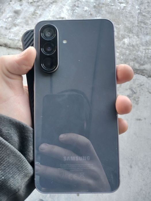 Samsung galaxy a56 5g