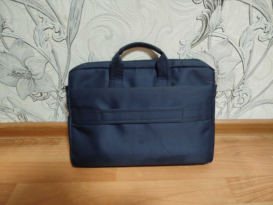 Сумка для ноутбука