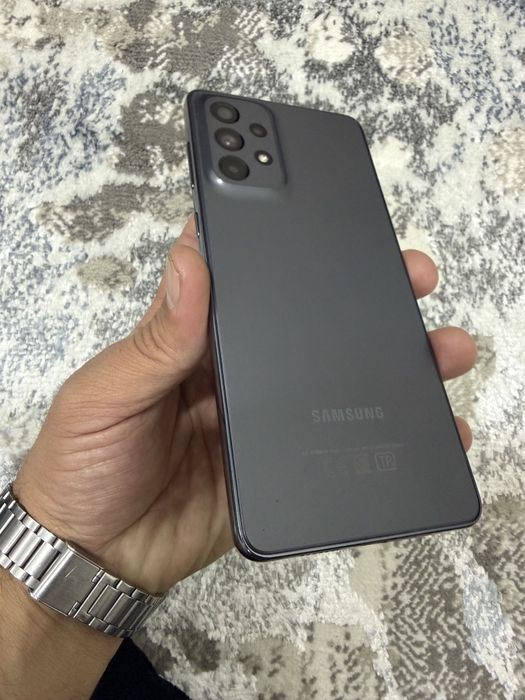 Samsung galaxy A73 5G 6/128