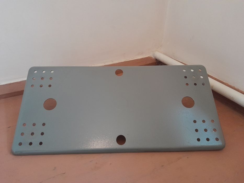 Столик для телевизора