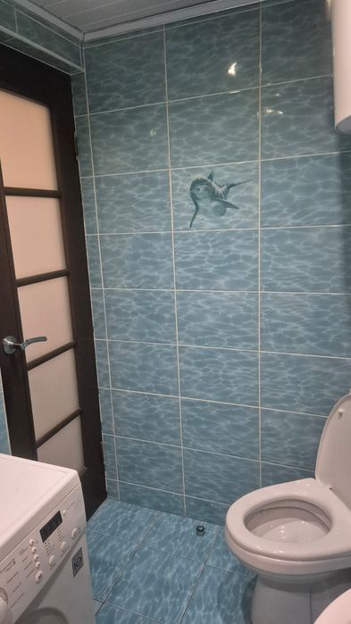 Продается 2-ком (5-14, 6 эт)