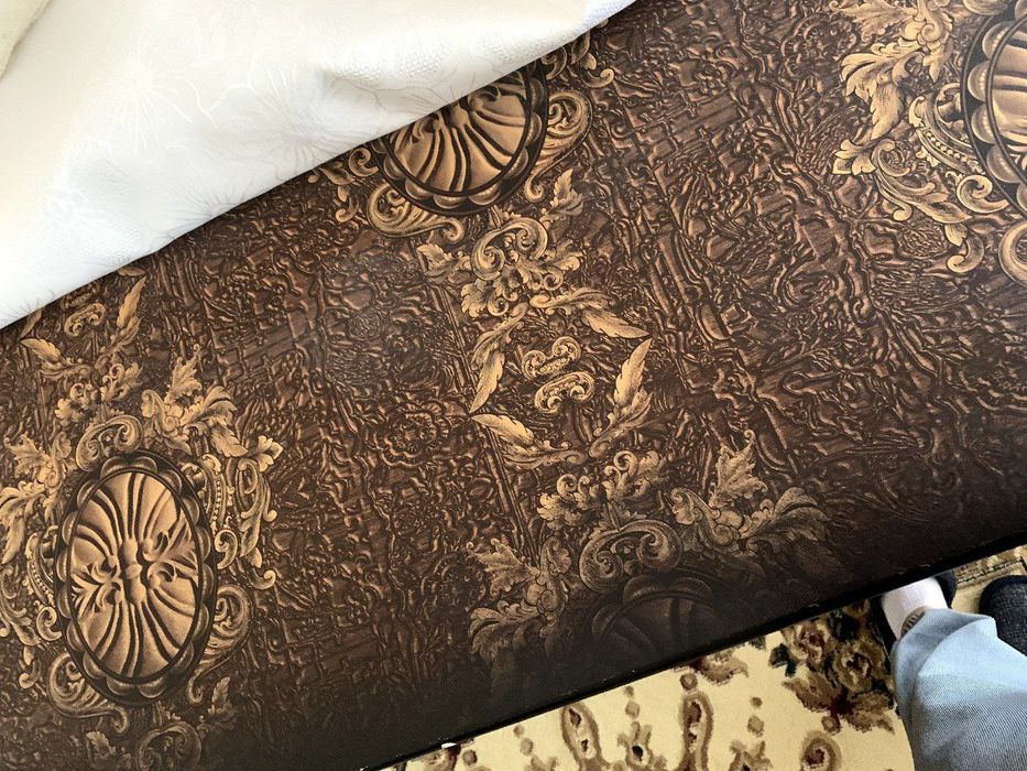 Стол, стул мебель