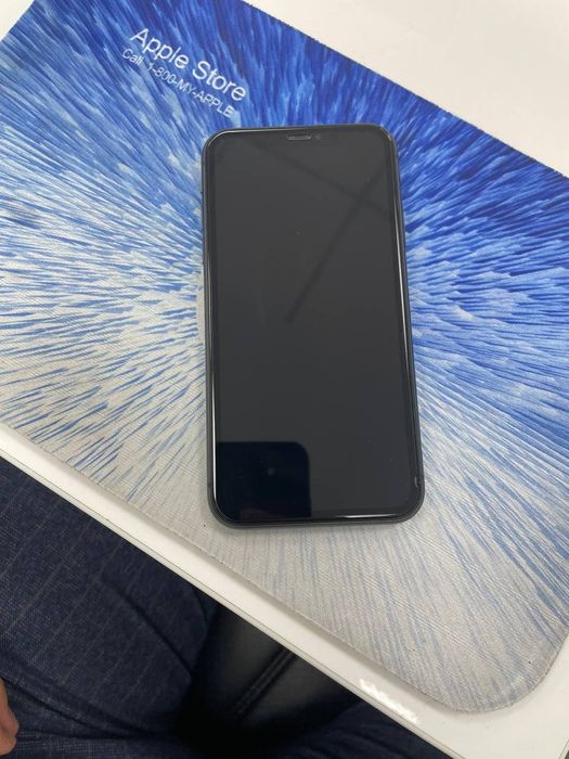 Iphone 11 64 gb Apple 11