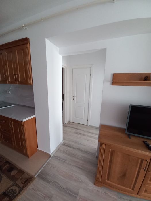 Apartament de inchiriat