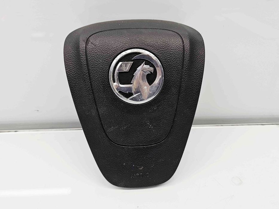 Airbag volan Opel Mokka [Fabr 2012-2019] 42334025