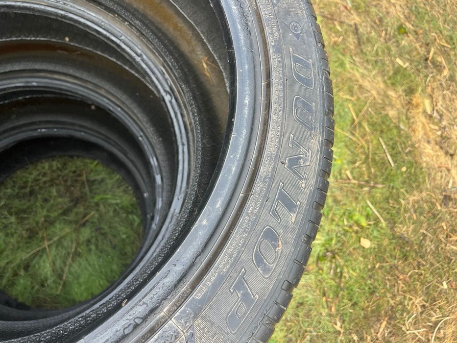 Продам автошины!зима