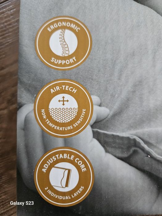 Детски възглавници JVSK