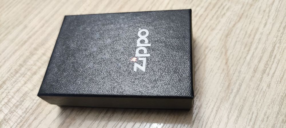 Запалки рекламни, Табакери, cigarette case, кутия за цигари