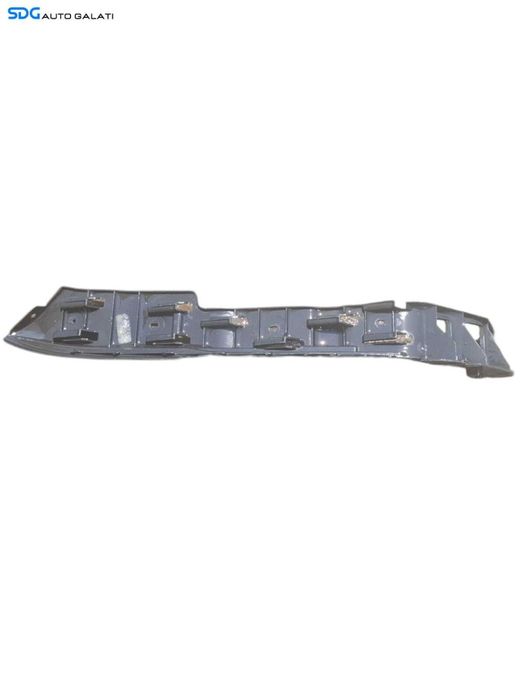Suport Dreapta pentru Bara Spoiler Spate Volkswagen Golf 5 2004 - 2008 Cod 1K9807394 [V0499]