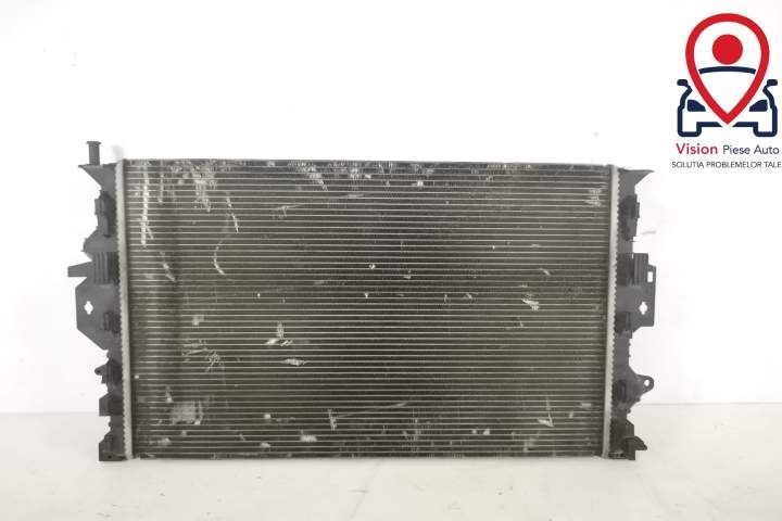 Radiator Apa Original In Stare Buna Ford  Mondeo  MK4 [2007 - 2010]