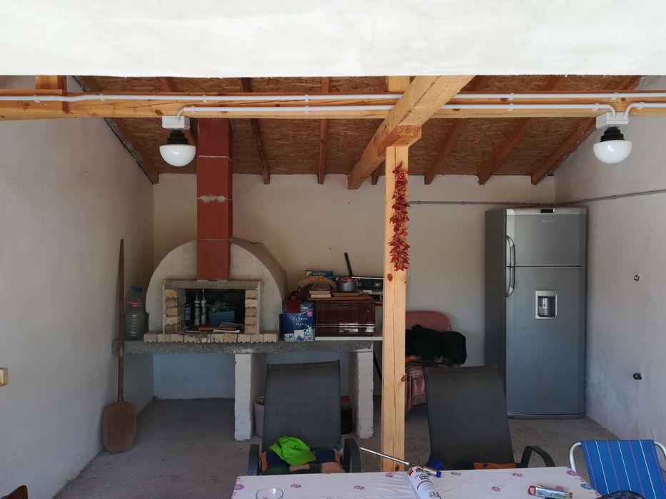 Продава се Къща в с. Миладиновци, Област Ямбол - 475 кв.м за 232 €/кв.м - Снимка #6