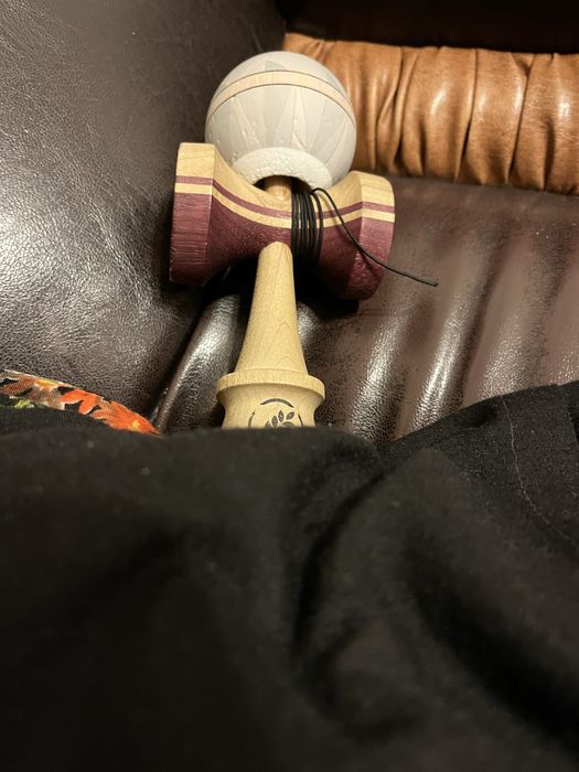 Ken cereal si tama sweets antiskid