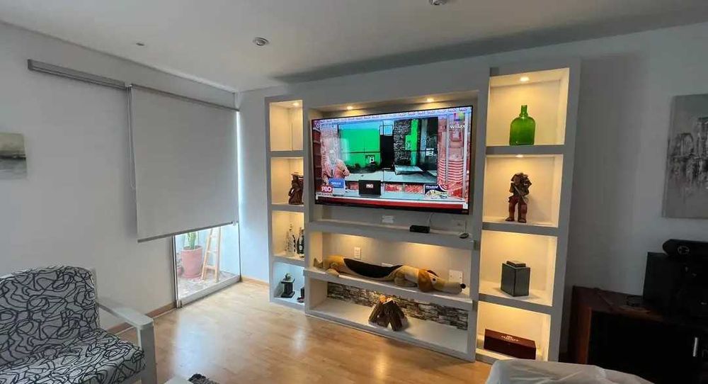 Обръщане на прозорци врати