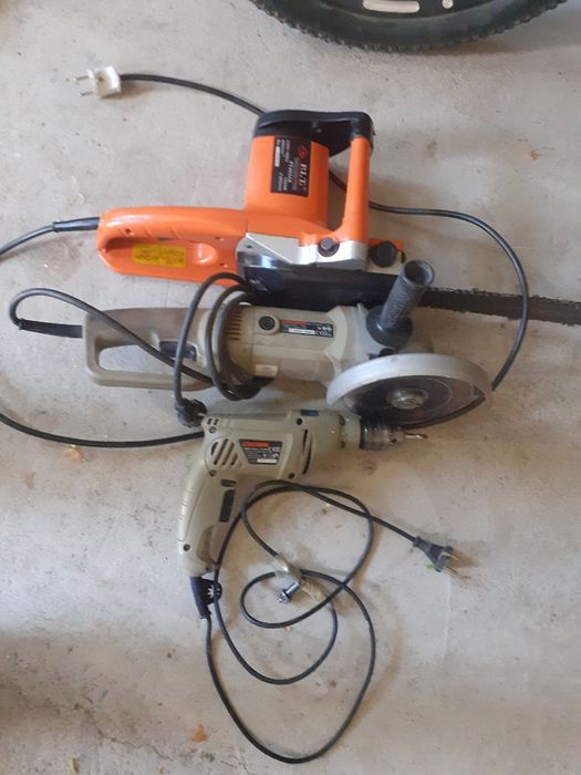 Все в рабочем состоянии от 5000