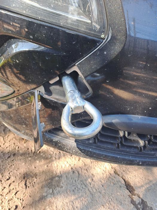 Carlig tractere remorcare Opel Astra G H J Zafira A B C Insignia