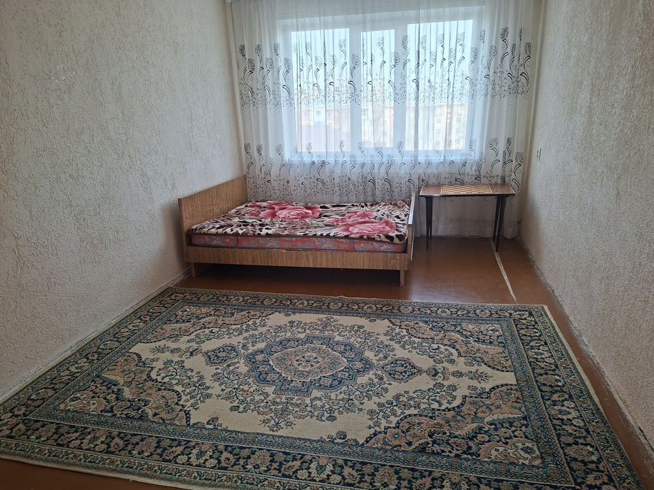 Сдам в аренду 3-х ком