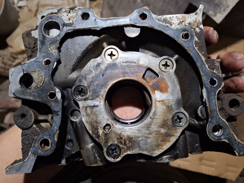 Matiz best maslin nosòs