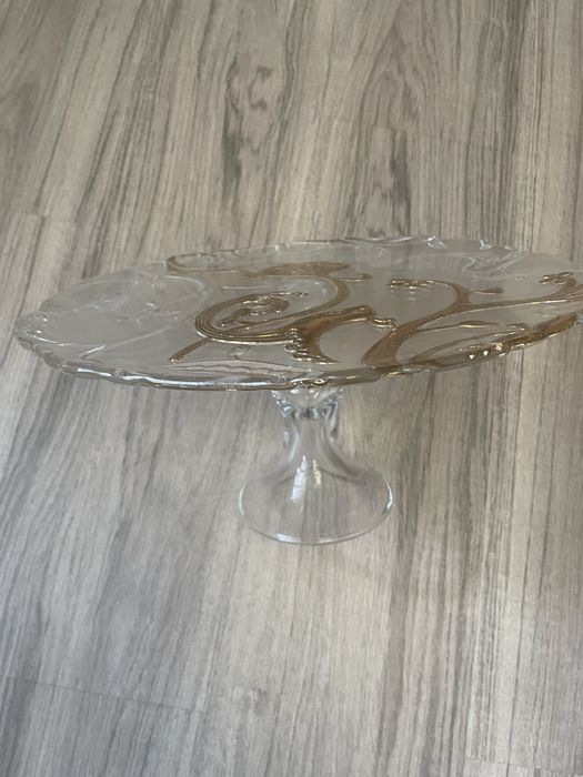 IVV Италия тортница