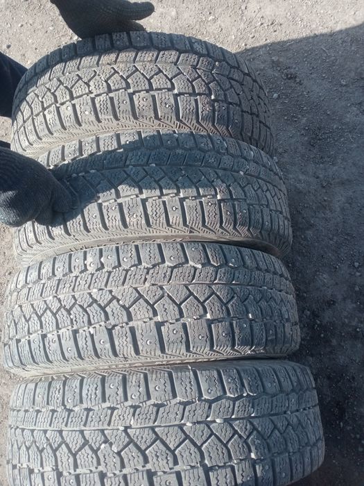 Продаю торус на ваз