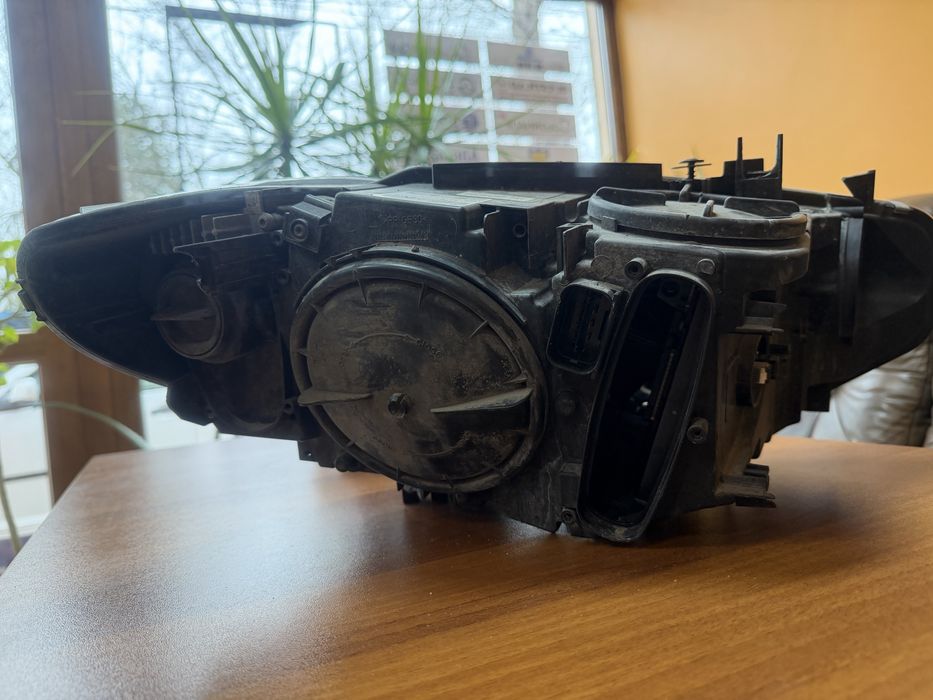 Фарове за BMW F32/F33/F36 4 серия