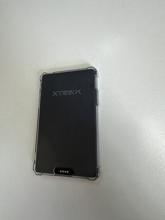 Xteink x4 pro (с подстветкой) (не kindle)